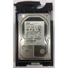 0B26332 - Data Domain 3TB 7200 RPM SAS 3.5" HDD  for ES30 15 bay enclosures