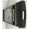 X421_FAL12450A10 - NetApp 450GB 10K RPM SAS 2.5" HDD w/ tray for DS2246 24 bay enclosure. 1 year warranty.
