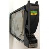 005049493 - EMC 1TB 7200 RPM SAS 3.5" HDD for VNX5100, 5300, 5500, 5700, 7500 15 disk enclosure and VNXe3300