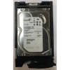 9YZ264-031 - EMC 1TB 7200 RPM SAS 3.5" HDD for VNX5100, 5300, 5500, 5700, 7500 15 disk enclosures and VNXe3300