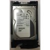 118032749-A03 - EMC 1TB 7200 RPM SAS 3.5" HDD for VNX5100, 5300, 5500, 5700, 7500, 15 disk enclosure and  VNXe3300