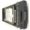X341_TA14E900A10 - NetApp 900GB 10K RPM SAS 2.5" HDD for DS2246 24 bay enclosure, DS224C 24 bay enclosure, FAS2240-2, FAS2552, FAS2650, FAS2770. 1 year warranty.