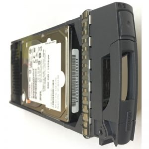 X341_TA14E900A10 - NetApp 900GB 10K RPM SAS 2.5" HDD for DS2246 24 bay enclosure, DS224C 24 bay enclosure, FAS2240-2, FAS2552, FAS2650, FAS2770. 1 year warranty.