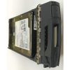 X341_STBTE900A10 - NetApp 900GB 10K RPM SAS 2.5" HDD for DS2246 24 bay enclosure, DS224C 24 bay enclosure, FAS2240-2, FAS2552, FAS2650, FAS2770. 1 year warranty.