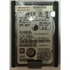 42T1222 - Lenovo 500GB 7200 RPM SATA 2.5" HDD