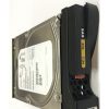 V6-PS07-020 - EMC 2TB 7200 RPM SAS 3.5" HDD  for VNXe3200