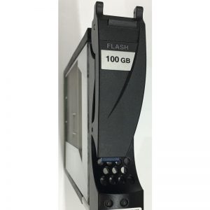 FLVXVS6F-100 - EMC 100GB SSD SAS 2.5" HDD for VNX 5500,5700,7500 15 disk enclosures FLVXVS6F-100 - EMC 100GB SSD SAS 2.5" HDD for VNX 5500,5700,7500 15 disk enclosures
