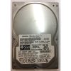 HDS7216SBSUN160G - Sun 160GB 7200 RPM SATA 3.5" HDD