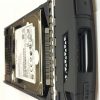 X343_TA15E1T8A10 - NetApp 1.8TB 10K RPM SAS 2.5" HDD for DS224C, DS2246 24 bay enclosures. 1 year warranty.