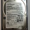 1GR201-038 - NetApp 1.8TB 10K RPM SAS 2.5" HDD for DS2246 24 bay enclousre, DS224C 24 bay enclosure, FAS2750, FAS2650, FAS2552, FAS2240