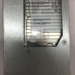 HDEAE00EAA51 - EMC 600GB 15K RPM SAS 2.5" HDD for VNXe3200 and VNXe1600 12 bay enclosures