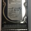 X320A-R6 - Netapp 4TB 7200 RPM SAS 3.5" HDD for DS4246 24 bay enclosure