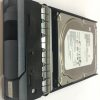 X320_SMEGX04TA07 - Netapp 4TB 7200 RPM SAS 3.5" HDD for DS4246 24 bay enclosure. 1 year warranty.