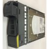 9FM004-038 - NetApp 450GB 15K RPM FC 3.5" HDD for DS14MK4, DS14MK2