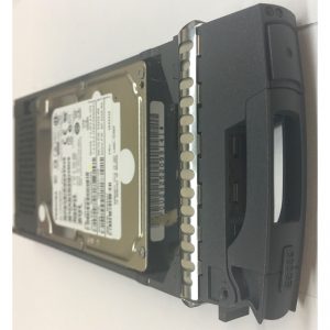 X422_TAL13600A10 - NetApp 600GB 10K RPM SAS 2.5" HDD for DS2246/ FAS2240/ FAS2552