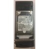 AL13SEB600 - NetApp 600GB 10K RPM SAS 2.5" HDD for DS2246 24 bay enclosures and FAS2240/ FAS2552