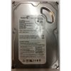 9BE012-510 - Seagate 160GB 7200 RPM IDE 3.5" HDD