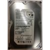 0TM727 - Seagate 250GB 7200 RPM SATA 3.5" HDD