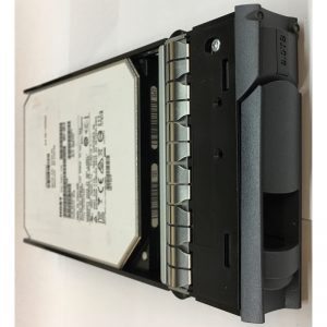 X318_HARHE08TA0 - NetApp 8TB 7200 RPM SAS 3.5" HDD for DS4246 24 bay enclosure, DS212C 12 bay enclosure, FAS2240-4, FAS2240, FAS2240A-4, FAS2554, FAS2554A, FAS2220, FAS2220A, FAS2620, FAS2620A, DS212C, FAS2720, FAS2720A series. 1 year warranty. X318_HARHE08TA0 - NetApp 8TB 7200 RPM SAS 3.5" HDD for DS4246 24 bay enclosure, DS212C 12 bay enclosure, FAS2240-4, FAS2240, FAS2240A-4, FAS2554, FAS2554A, FAS2220, FAS2220A, FAS2620, FAS2620A, DS212C, FAS2720, FAS2720A series. 1 year warranty.