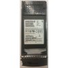 108-00468 - Netapp 3.8TB SSD SAS 2.5" HDD for DS2246 24 bay enclosure,DS224C 24 bay enclosure, FAS2552, FAS2650, A200, A220