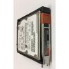 005050344 - EMC 600GB 10K RPM SAS 2.5" HDD for VNX5100, 5300, 5500, 5700, 7500 series, VNXe1600,3100, 3150, 3200, 3300 series 12 disk enclosures, VNX5100, 5200, 5300, 5400, 5500, 5600, 5700, 5800, 7500, 7600, 8000 25 disk enclosures, VNX 5400, 5600, 5800, 7600, 8000 120 disk enclosure