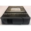 X316A-R6 - Netapp 6TB 7200 RPM SAS 3.5" HDD for DS4246 24 bay enclosure, DS212C 12 bay enclosure and FAS2220, 2240, 2554, 2620, 2720A series.