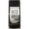 X447A-R6 - NetApp 800GB SSD SAS 2.5" HDD for DS2246 24 bay enclosures, DS224C 24 bay enclosures, FAS2552, FAS22x0-2