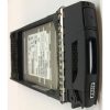 X447_PHM2800MCTO - NetApp 800GB SSD SAS 2.5" HDD for DS2246 24 bay enclosures, DS224C 24 bay enclosures, FAS2552, FAS22x0-2. 1 year warranty.