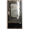 12X4146 - Netapp 4TB 7200 RPM SAS 3.5" HDD for N3240/ EXN3000/ N3150