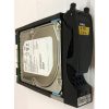 005050037 - EMC 2TB 7200 RPM SAS 3.5" HDD for VNX5100, 5200, 5300, 5400,  5500,  5600, 5700,  5800, 7500, 7600, 8000 series 15 disk enclosures