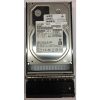 0F22947 - Netapp 6TB 7200 RPM SAS 3.5" HDD for DS4246 24 bay enclosure, DS212C 12 bay enclosure and FAS2220, 2240, 2554, 2620, 2720A series.