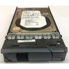 WD3000FYYS-05USM - NetApp 3TB 7200 RPM SATA 3.5" HDD for DS4243 24 bay enclosure