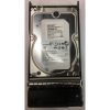 9ZM178-038 - Netapp 3TB 7200 RPM SATA 3.5" HDD for DS4243 24 bay enclosure