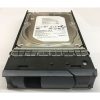 ST3000NM0033SM - Netapp 3TB 7200 RPM SATA 3.5" HDD for DS4243 24 bay enclosure