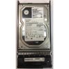 0F19477 - NetApp 3TB 7200 RPM SATA 3.5" HDD for DS4243 24 bay enclosure