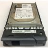 HUS724030ALA64SA - Netapp 3TB 7200 RPM SATA 3.5" HDD for DS4243 24 bay enclosure