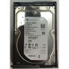 118000259 - Data Domain 4TB 7200 RPM SAS 3.5" HDD for Data Domain DS60, 60 bay enclosures