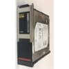 STMFSND2CLAR4000 - Data Domain 4TB 7200 RPM SAS 3.5" HDD for Data Domain DS60, 60 bay enclosures. 1 year warranty. Also available for 12 bay  or 15 bay enlcosures. To veiw those options input "STMFSND2CLAR4000" into the search bar.
