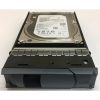 X477_SMKRE04TA07 - NetApp 4TB 7200 RPM SAS 3.5" HDD for DS4243, DS4246 24 bay enclosures. 1 year warranty.