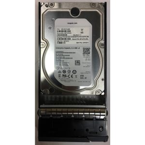 1HT278-038 - NetApp 4TB 7200 RPM SAS 3.5" HDD for DS4243, DS4246 24 bay enclosures