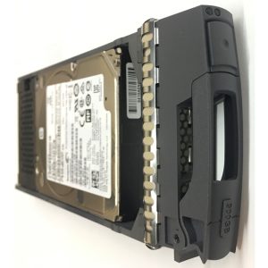 X423_STBTE900A10 - NetApp 900GB 10K RPM SAS 2.5" HDD for DS2246