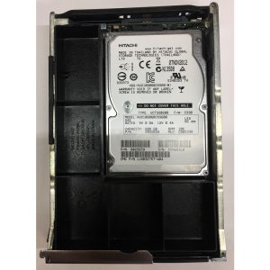 118032767 - EMC 600GB 10K RPM SAS 3.5" HDD for VNX 5500, 5700, 7500 60 disk enclosure