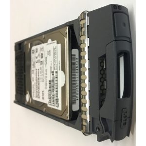 X426_TA14E1T8A1 - Netapp 1.8TB 10K RPM SAS 2.5" HDD for DS2246 24 bay enclousre, DS224C 24 bay enclosure, FAS2750, FAS2650, FAS2552, FAS2240. 1 year warranty.