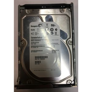 118032829 - EMC 2TB 7200 RPM SAS 3.5" HDD  for VNX5200, 5400, 5500, 5600, 5700,  5800,7600, 7500,  8000 60 disk enclosures