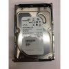 118032749 - EMC 1TB 7200 RPM SAS 3.5" HDD for VNX5500, 5700, 7500 60 disk enclosures