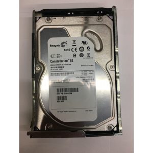 118032749 - EMC 1TB 7200 RPM SAS 3.5" HDD for VNX5500, 5700, 7500 60 disk enclosures