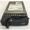 X298_HJUPI01TSSS - NetApp 1TB 7200 RPM SATA 3.5" HDD for FAS2020, FAS2040 series. 1 year warranty.