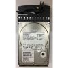 0A36832 - Netapp 1TB 7200 RPM SATA 3.5" HDD for FAS2020, FAS2040 series