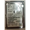 HTS541010A9E680 - Hitachi 1TB 5400 RPM SATA 2.5" HDD