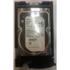 118033059 - EMC 2TB 7200 RPM SAS 3.5" HDD for VNX 5100, 5200, 5300, 5400, 5500, 5600, 5700, 5800, 7500, 7600, 8000 15 disk enclosure and VNXe3300